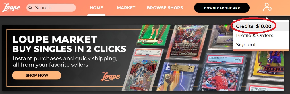 WebCredits.jpg